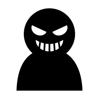 アカウント設定