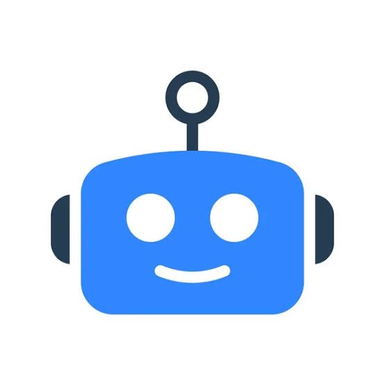 Nitro・ショップ